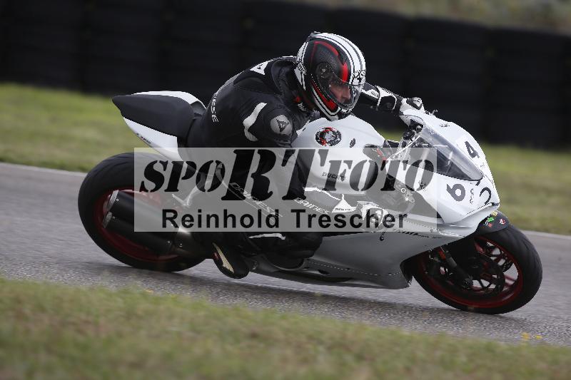 Archiv-2023/50 28.07.2023 Speer Racing  ADR/Gruppe gelb/64